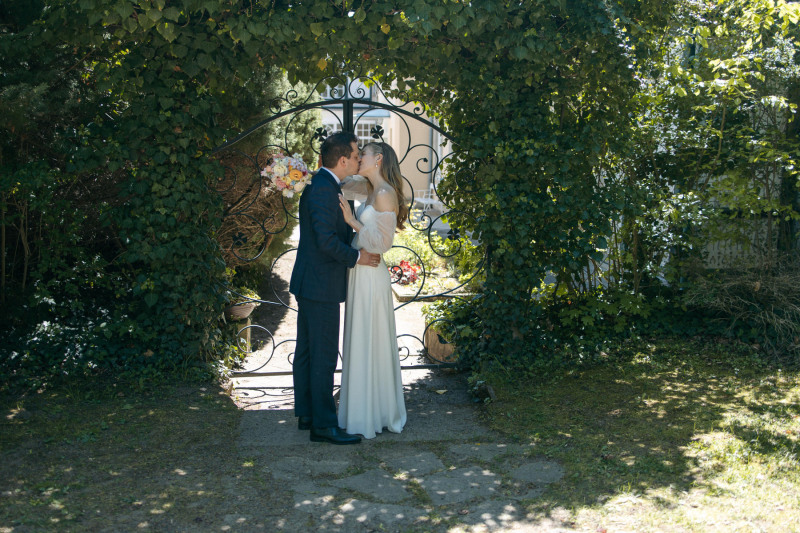 StefanieCarola-Photography-7825