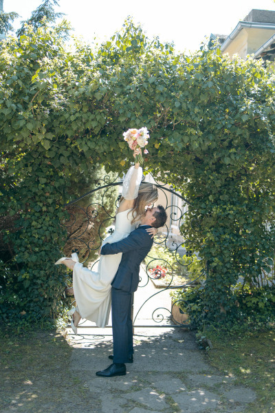 StefanieCarola-Photography-7937