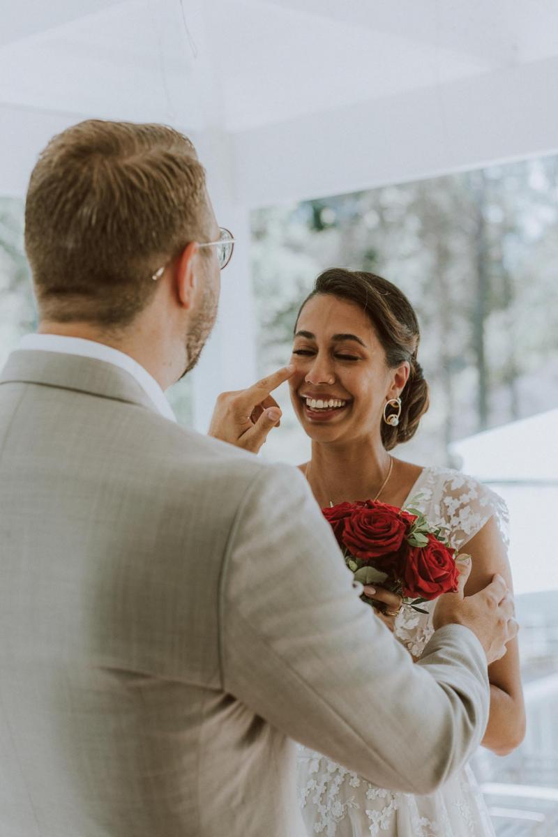 Hochzeitsfotografin Wien Hochzeitsfotografin Wien