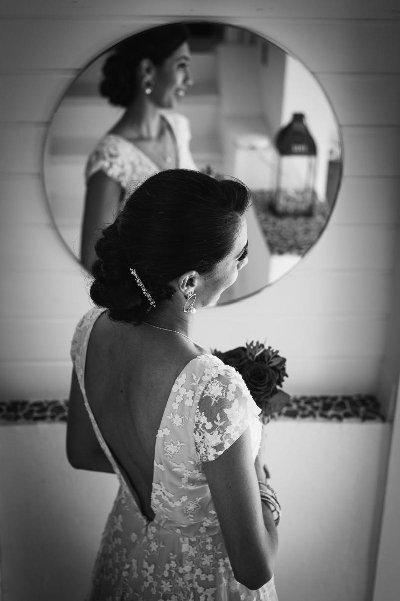 Hochzeitsfotografin Wien Hochzeitsfotografin Wien