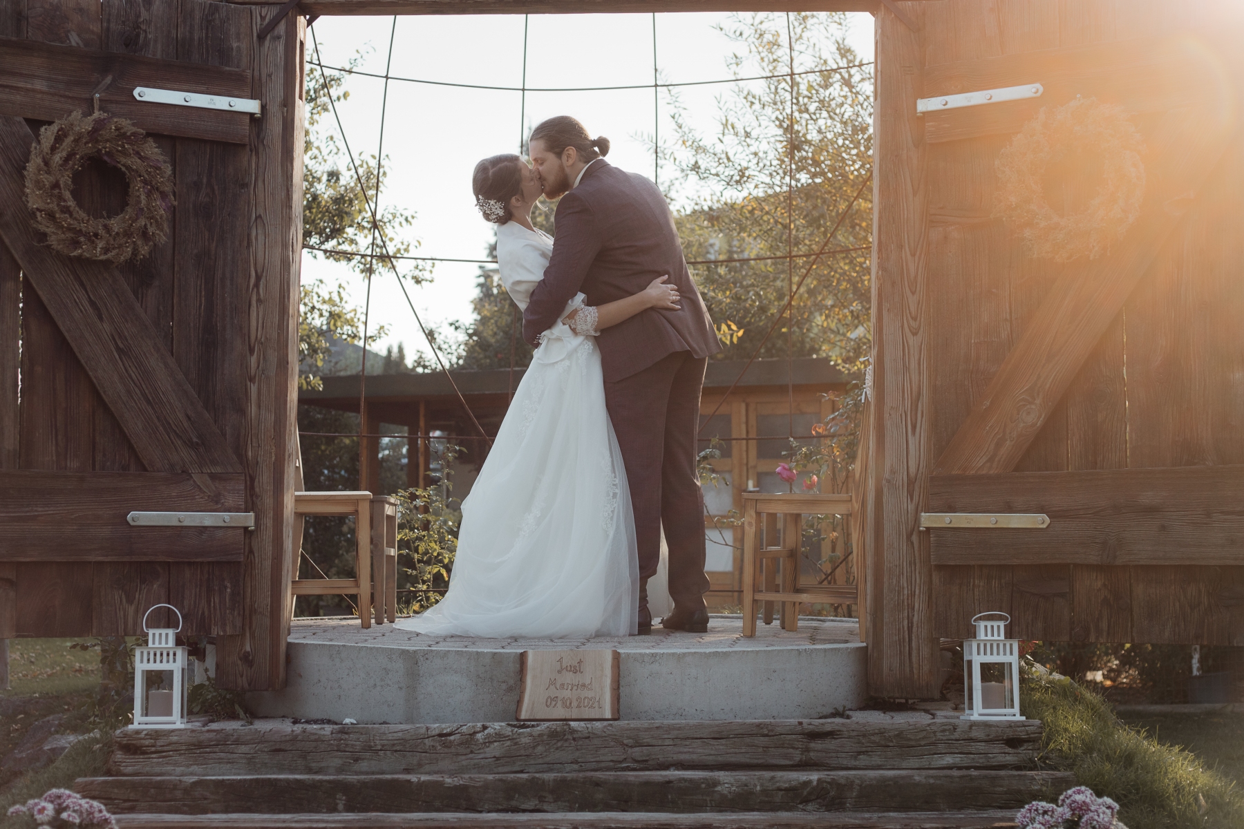 Hochzeitsfotografin Wien Hochzeitsfotografin Wien