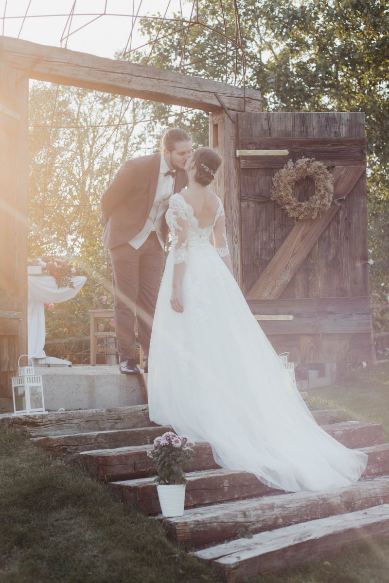 Hochzeitsfotografin Wien Hochzeitsfotografin Wien