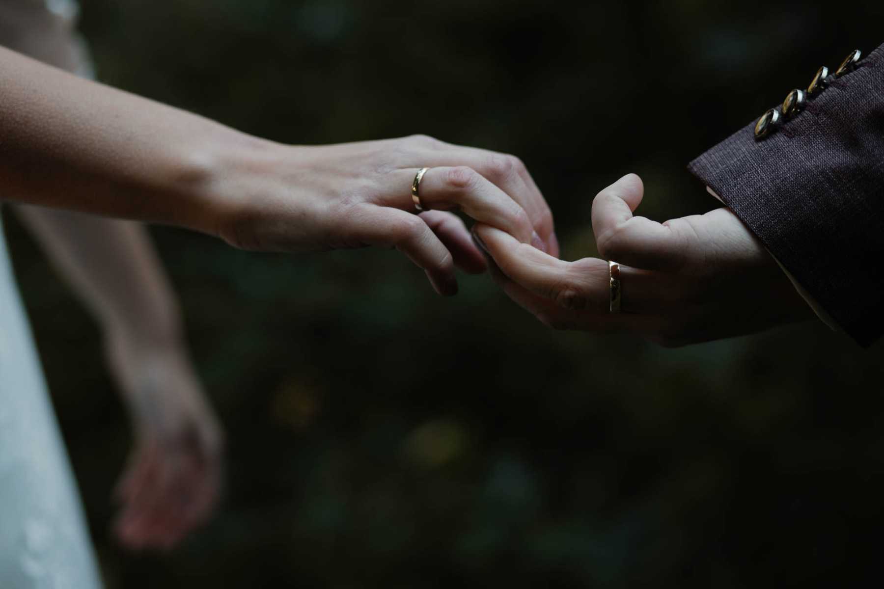 Hochzeitsfotografin Wien Hochzeitsfotografin Wien