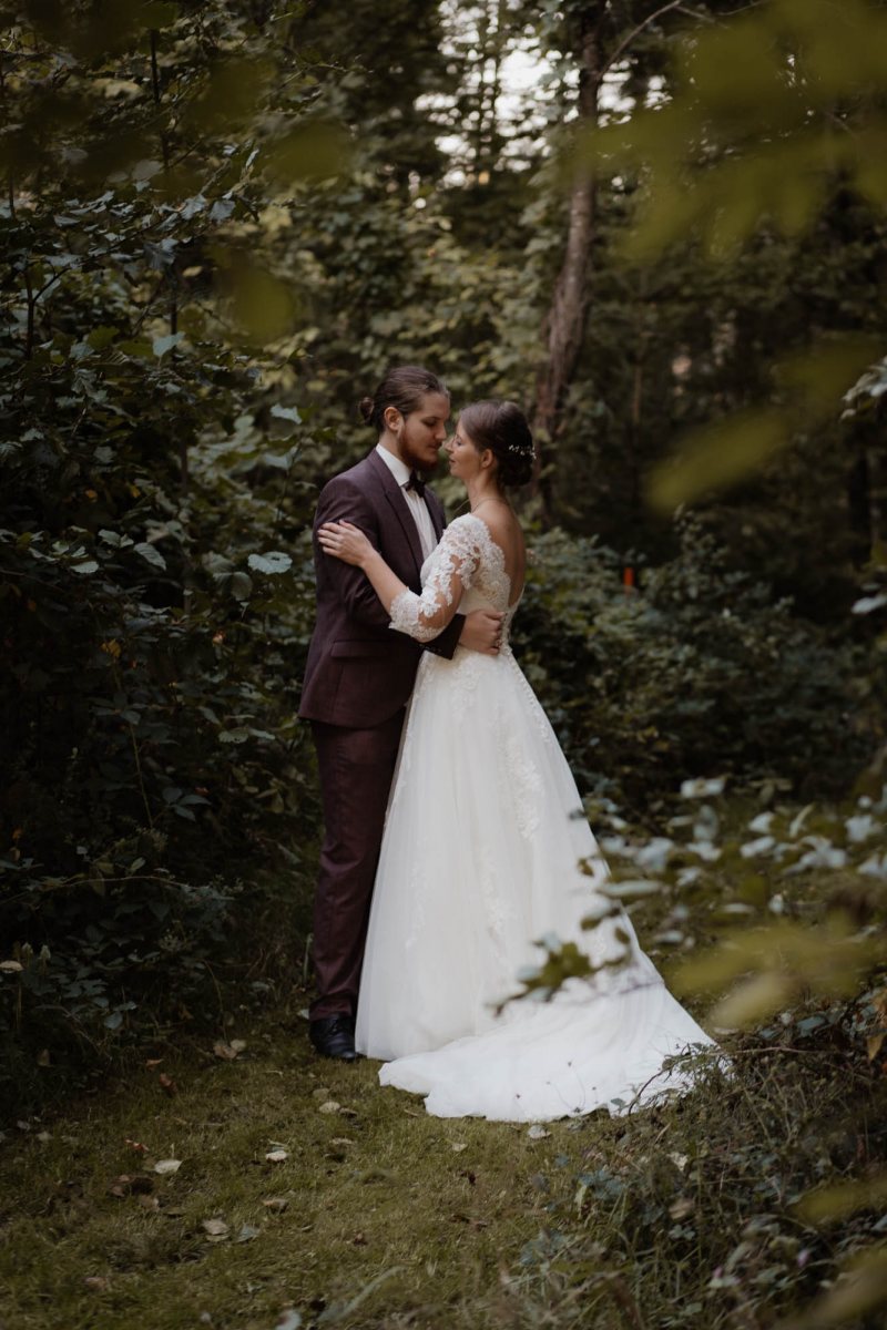 Hochzeitsfotografin Wien Hochzeitsfotografin Wien