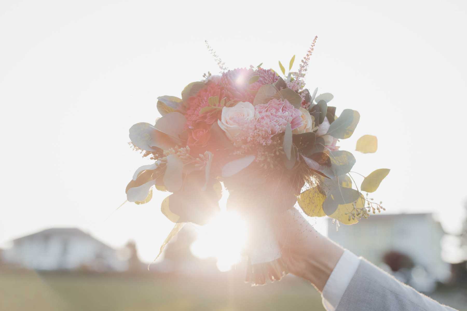 Hochzeitsfotografin Wien Hochzeitsfotografin Wien