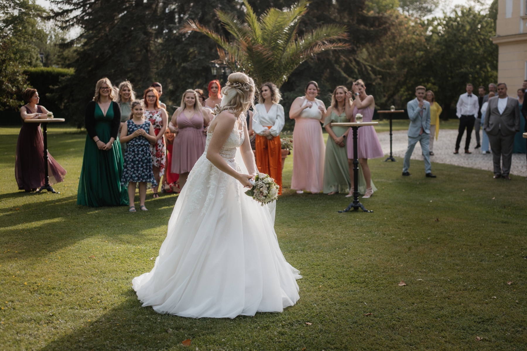 Hochzeitsfotografin Wien Hochzeitsfotografin Wien