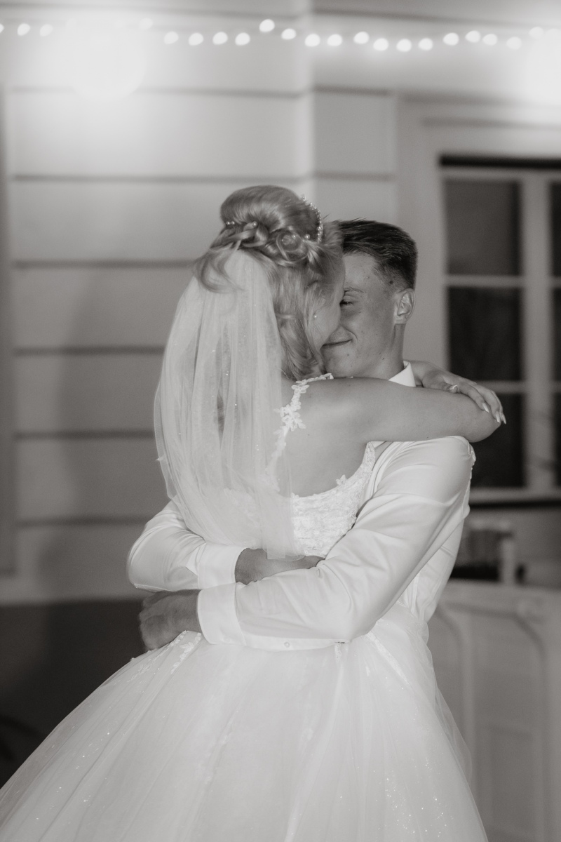Hochzeitsfotografin Wien Hochzeitsfotografin Wien