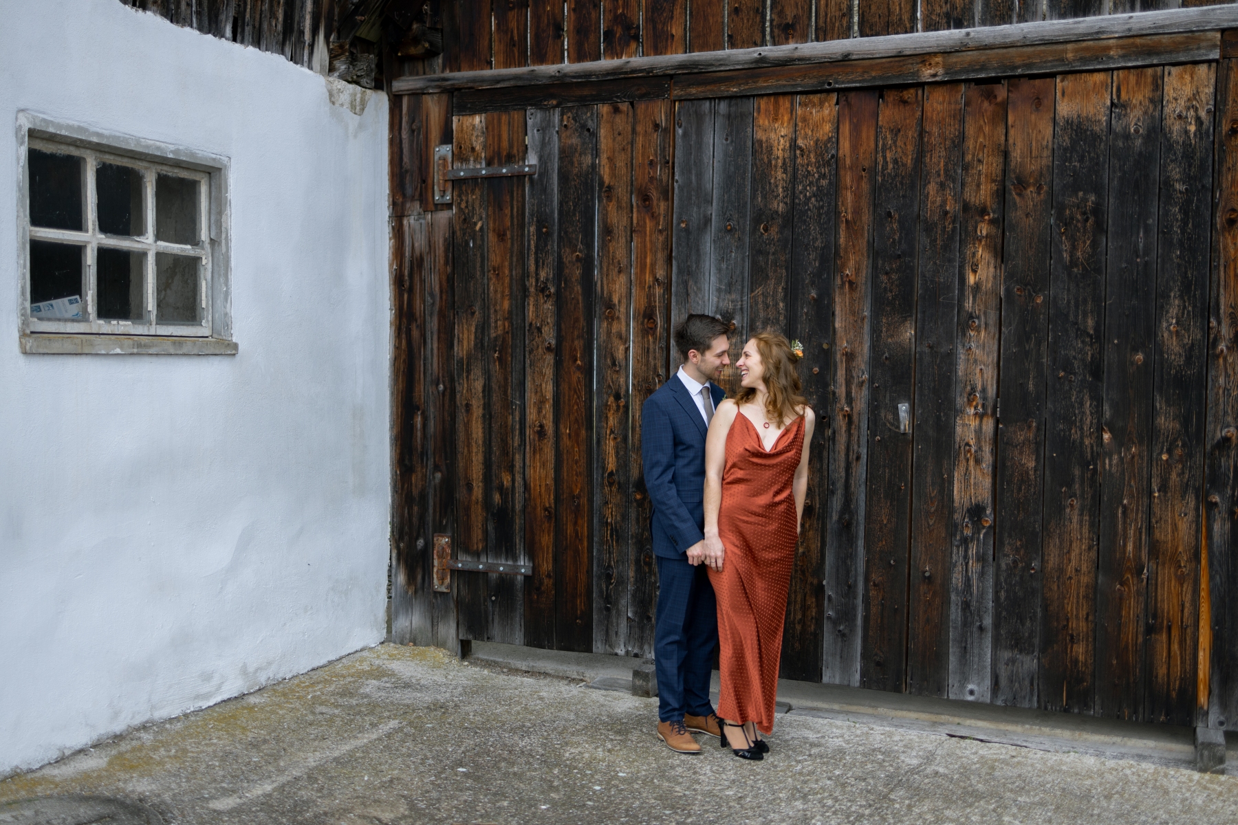 Hochzeitsfotografin Wien Hochzeitsfotografin Wien
