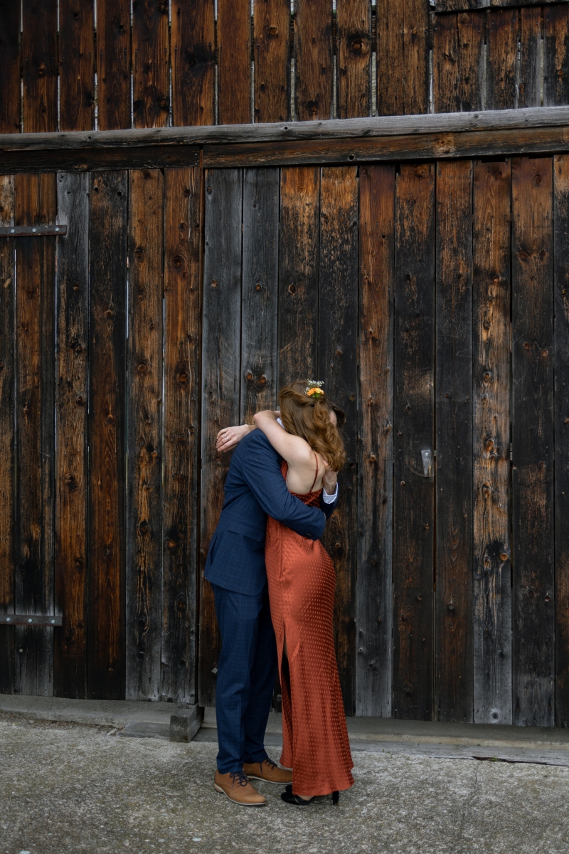 Hochzeitsfotografin Wien Hochzeitsfotografin Wien
