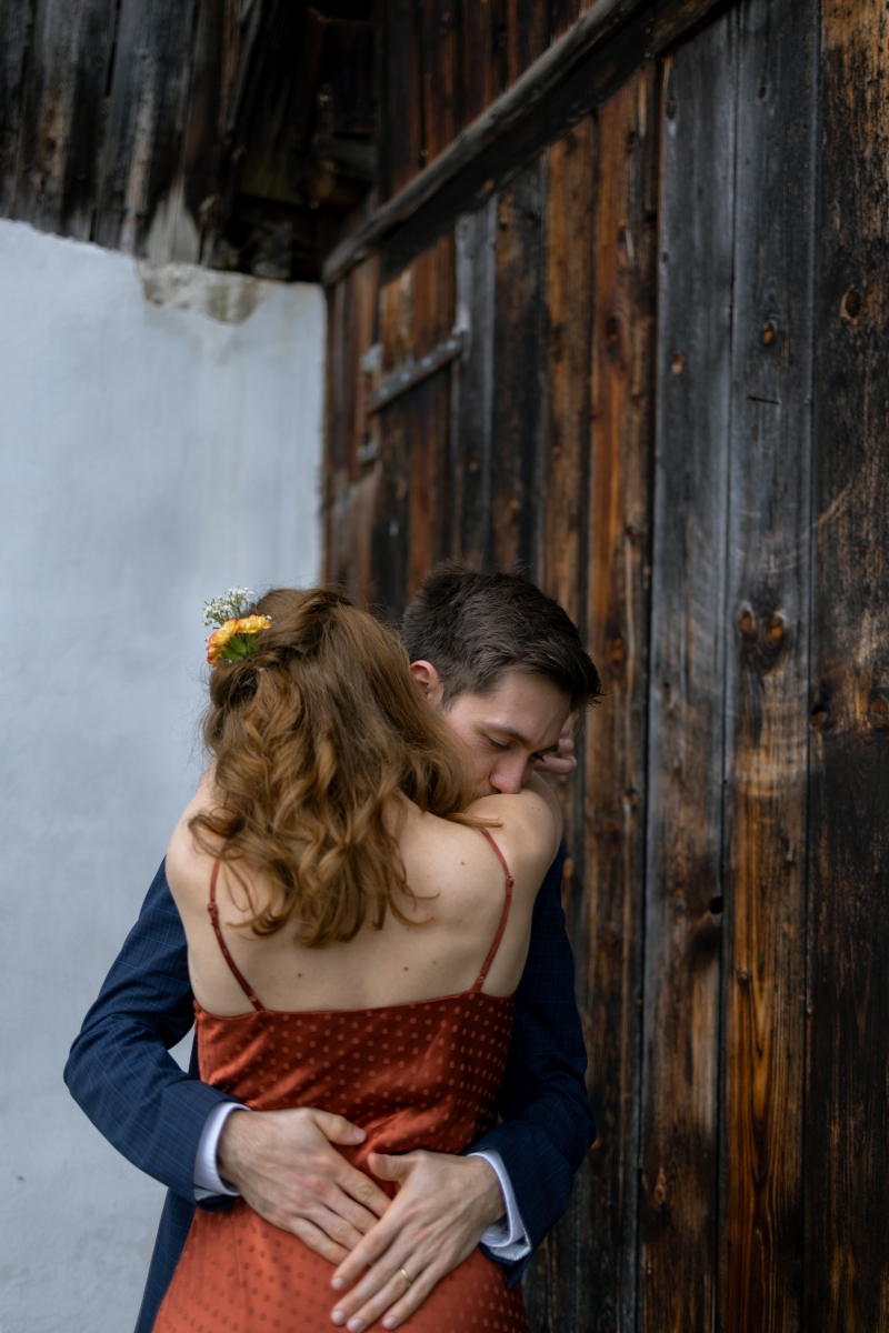 Hochzeitsfotografin Wien Hochzeitsfotografin Wien