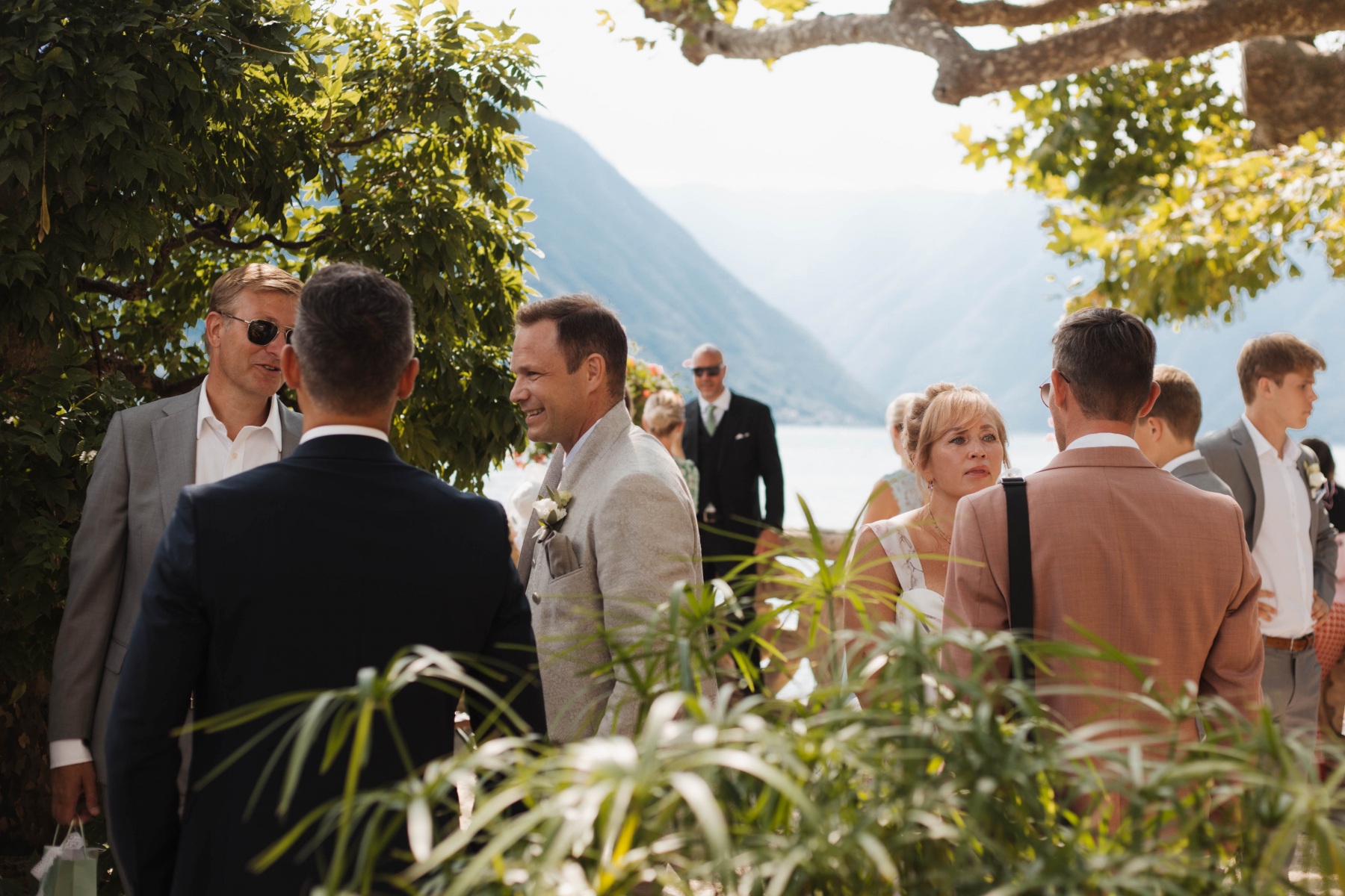 Hochzeitsfotografin Wien Hochzeitsfotografin Wien