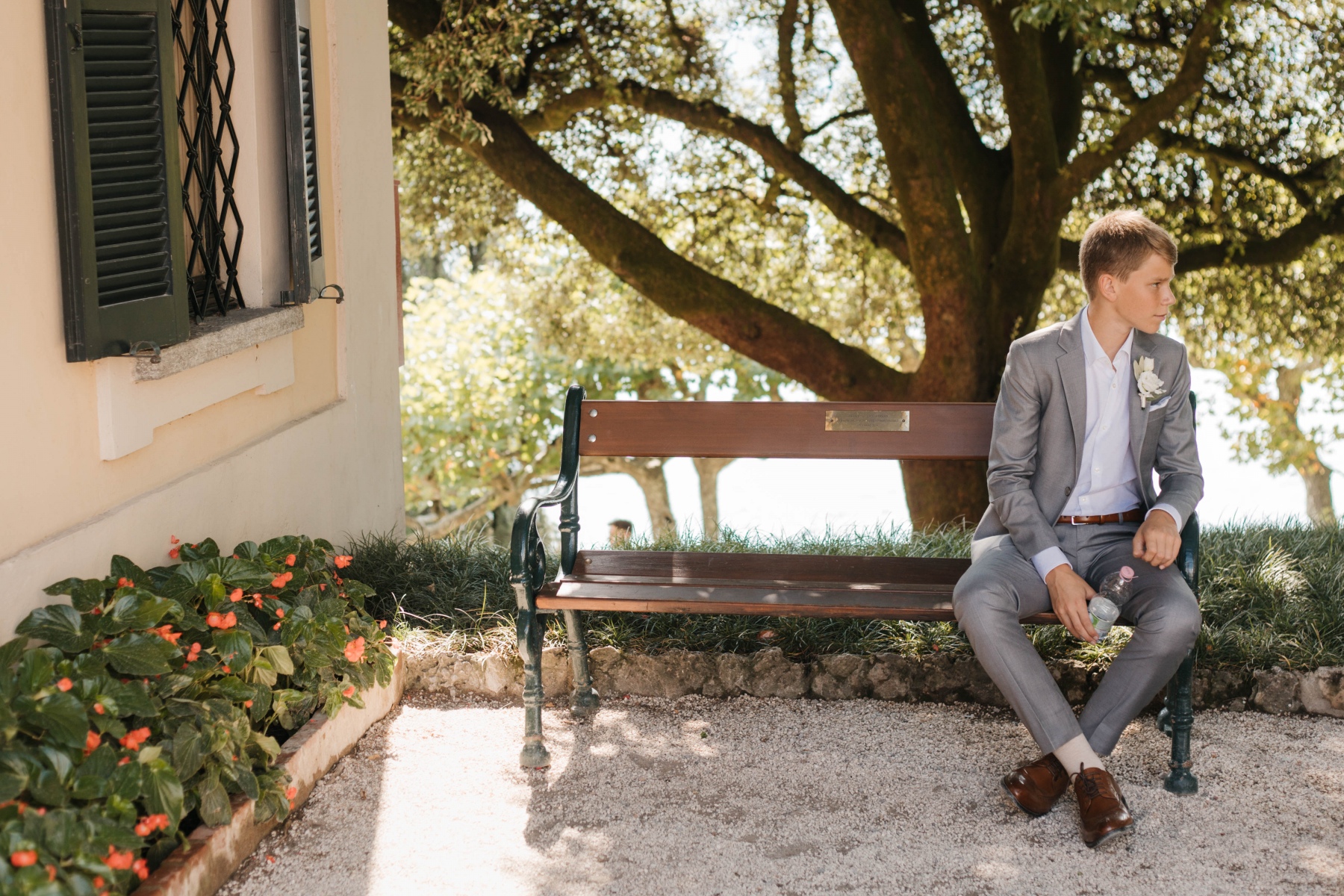 Hochzeitsfotografin Wien Hochzeitsfotografin Wien