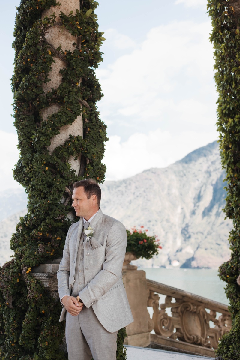 Hochzeitsfotografin Wien Hochzeitsfotografin Wien