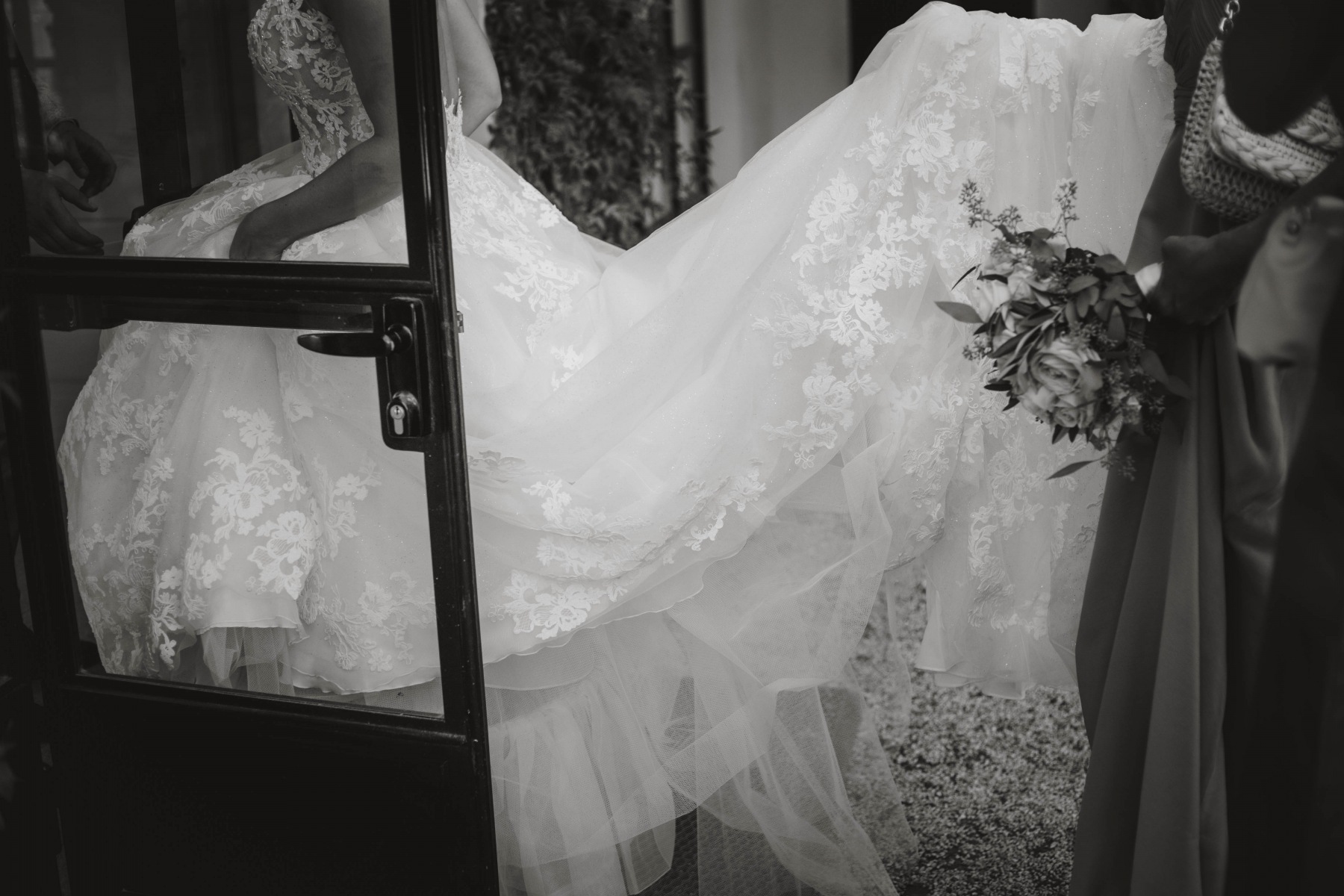 Hochzeitsfotografin Wien Hochzeitsfotografin Wien