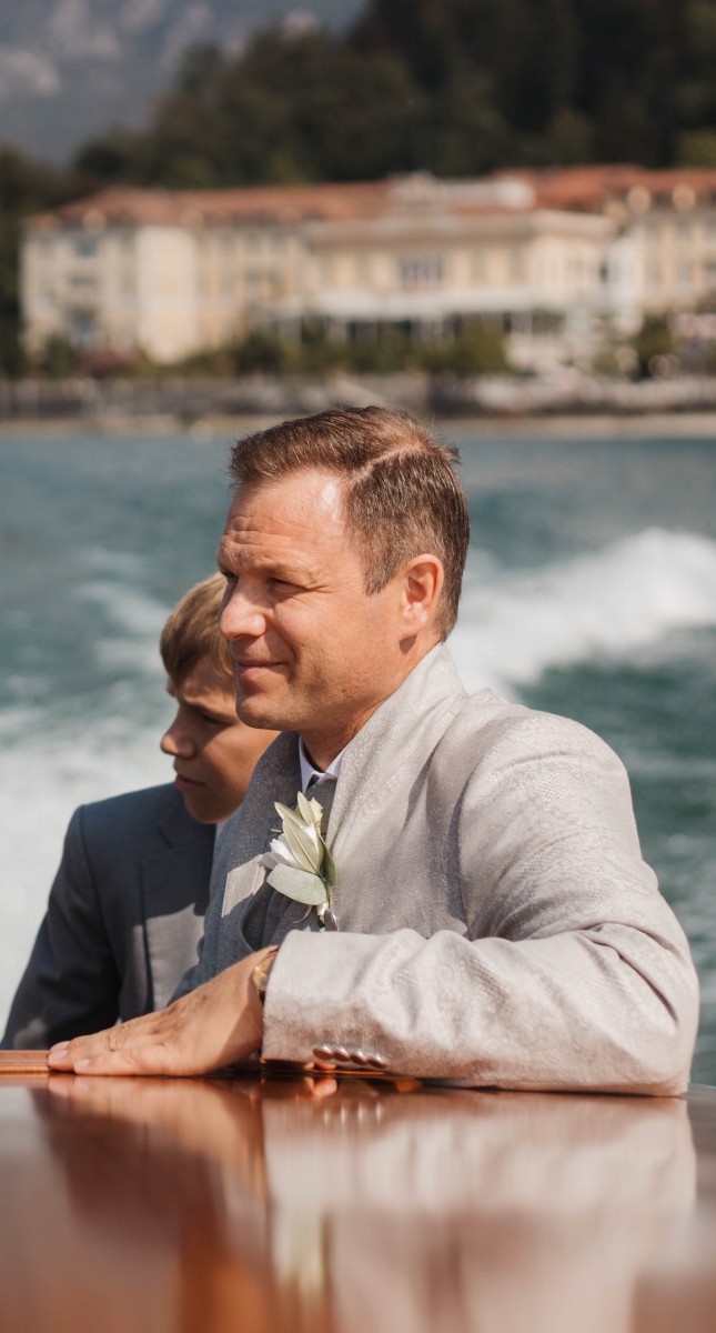 Hochzeitsfotografin Wien Hochzeitsfotografin Wien