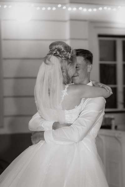 Hochzeitsfotografin Wien