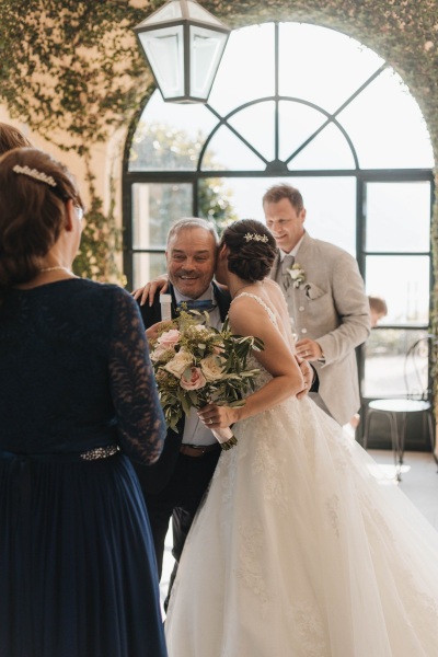 Hochzeitsfotografin Wien