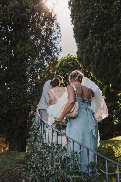 Hochzeitsfotografin Wien