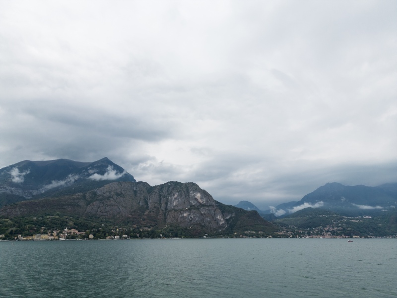 1_DJI_0597