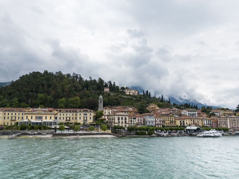 DJI_0607-1