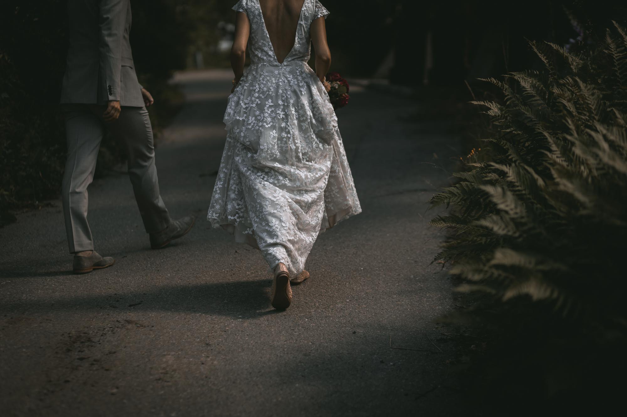 Hochzeitsfotografin aus Wien