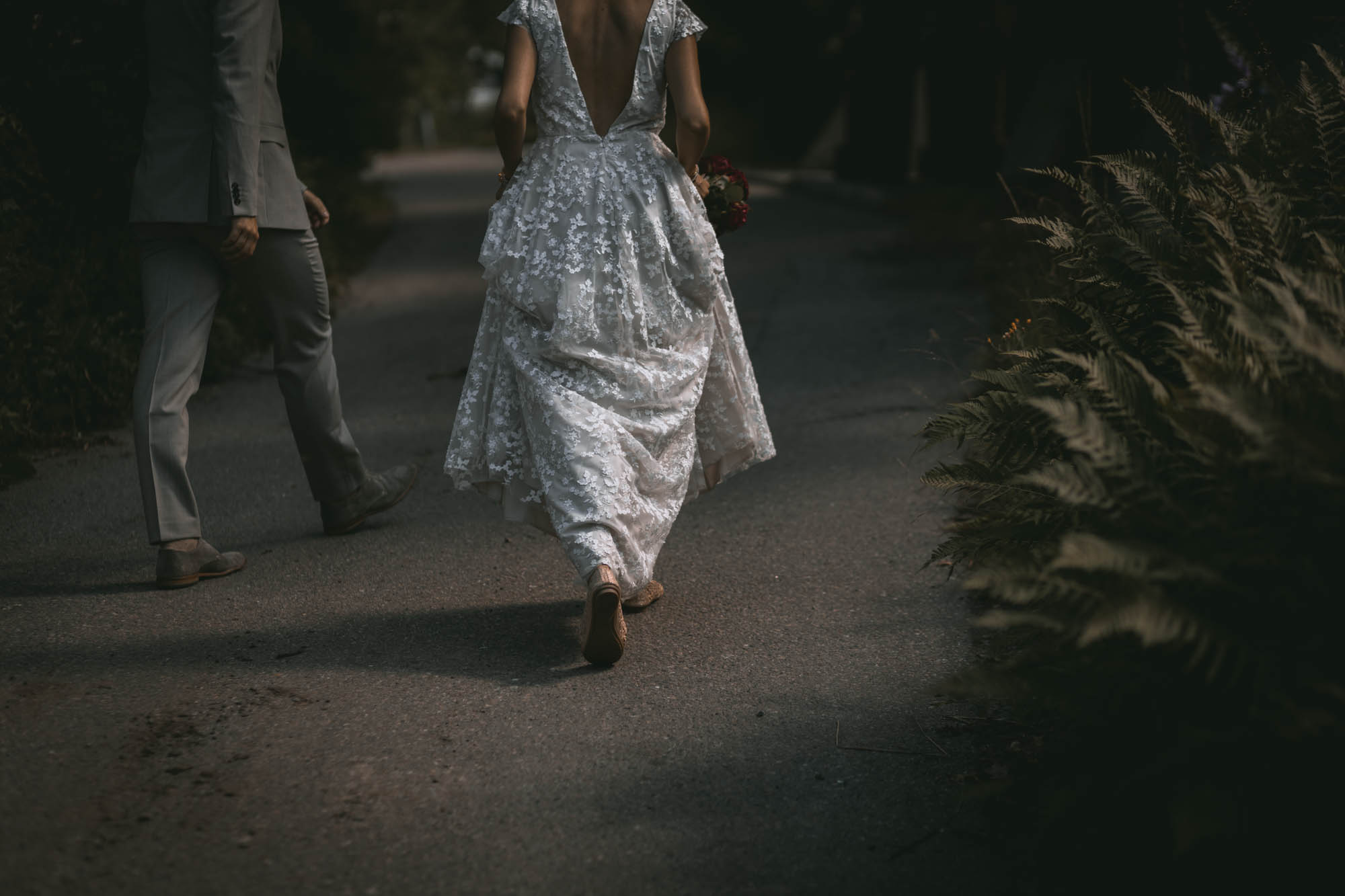Hochzeitsfotografin aus Wien